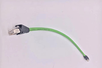 齐齐哈尔线束加工产品质量判别